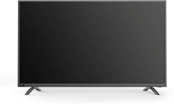 Micromax  Full HD LED TV  